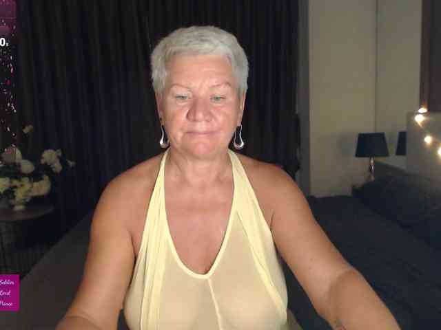 roxana-brooks webcam