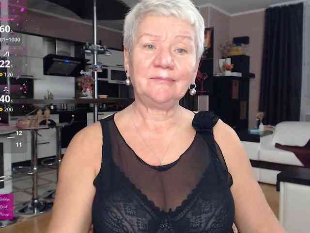 roxana-brooks webcam