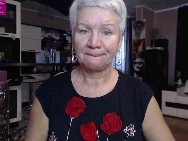 roxana-brooks webcam