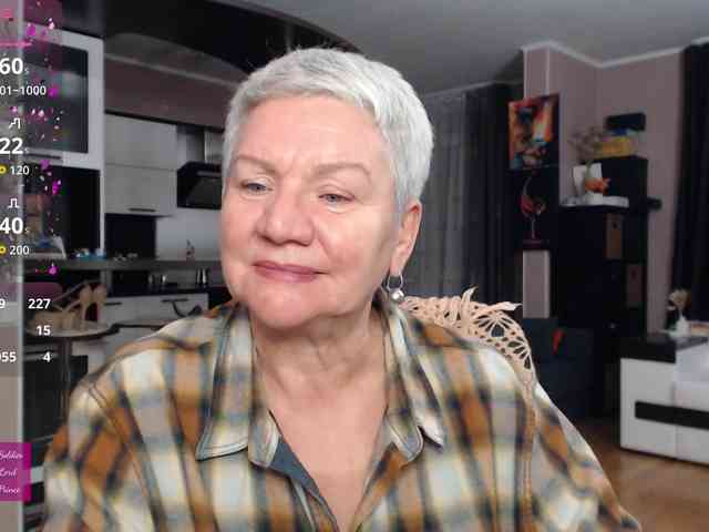 roxana-brooks webcam