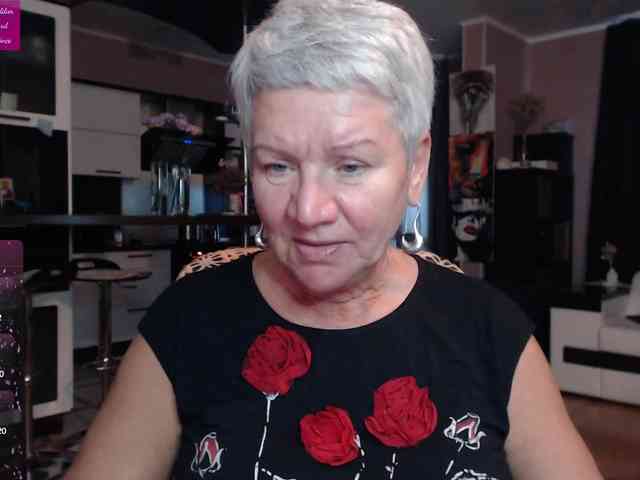 roxana-brooks webcam