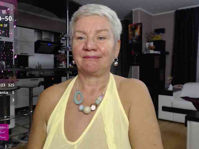 roxana-brooks webcam