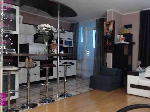 roxana-brooks webcam