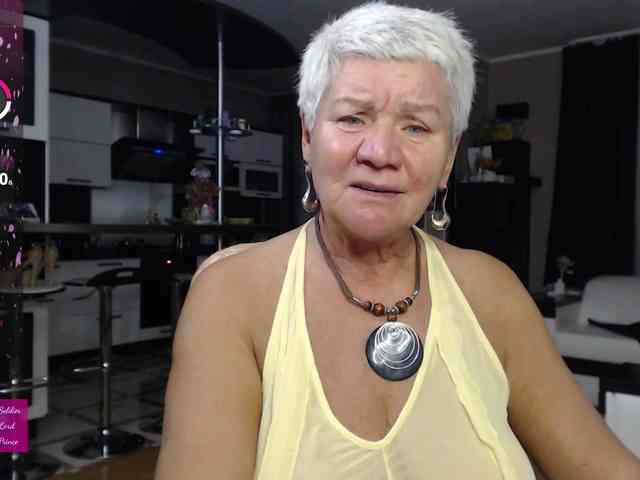 roxana-brooks webcam