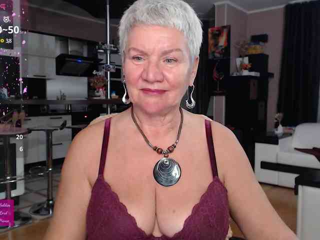 roxana-brooks webcam