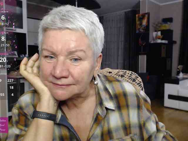 roxana-brooks webcam