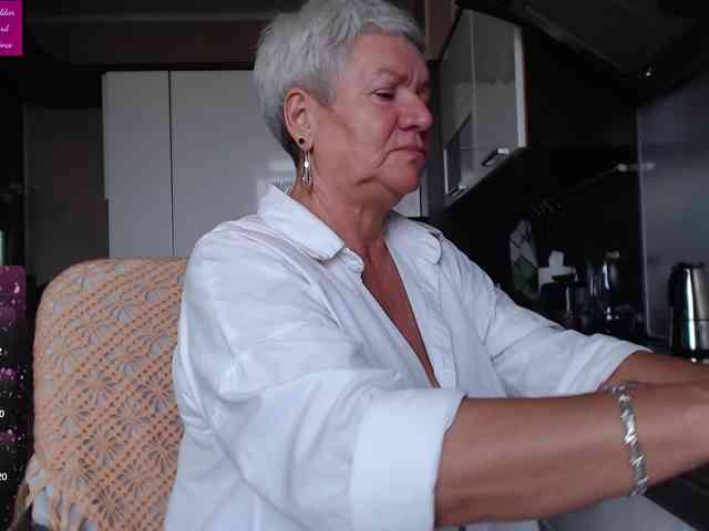 roxana-brooks webcam