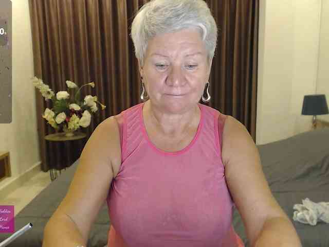 roxana-brooks webcam