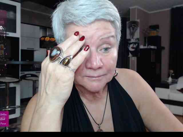 roxana-brooks webcam