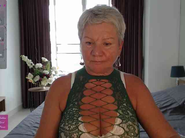 roxana-brooks webcam