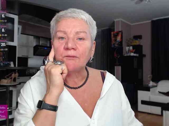 roxana-brooks webcam