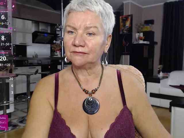 roxana-brooks webcam