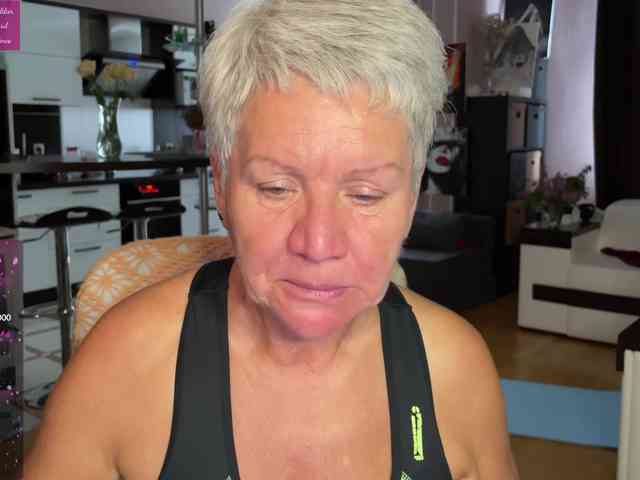 roxana-brooks webcam