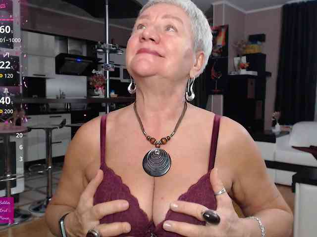 roxana-brooks webcam