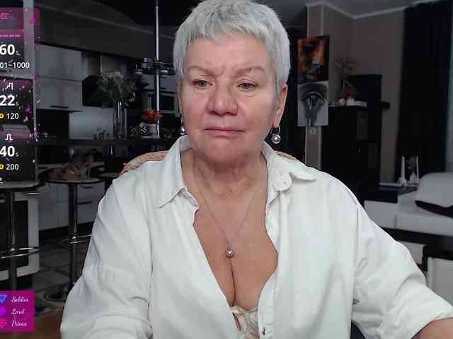 roxana-brooks webcam