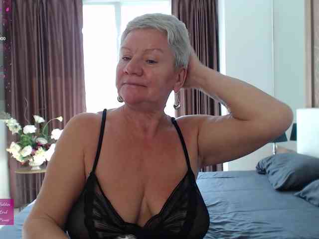 roxana-brooks webcam