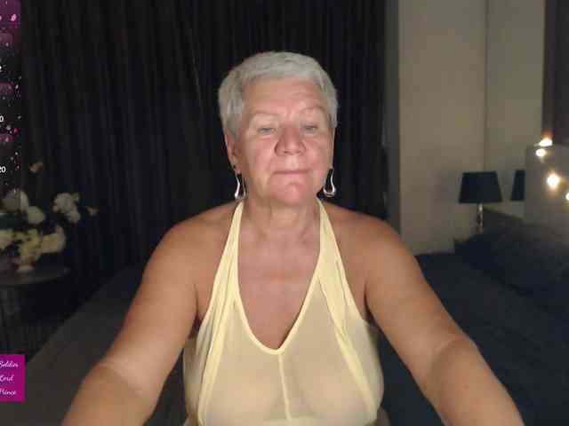 roxana-brooks webcam