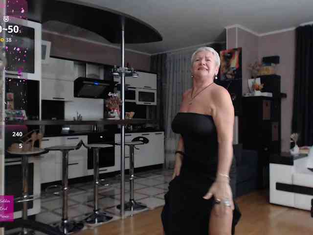 roxana-brooks webcam
