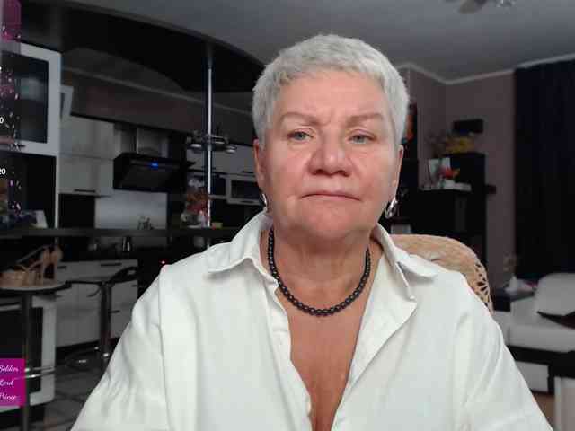 roxana-brooks webcam