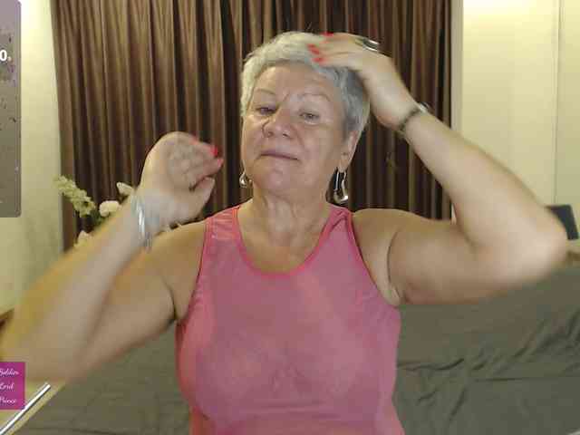 roxana-brooks webcam