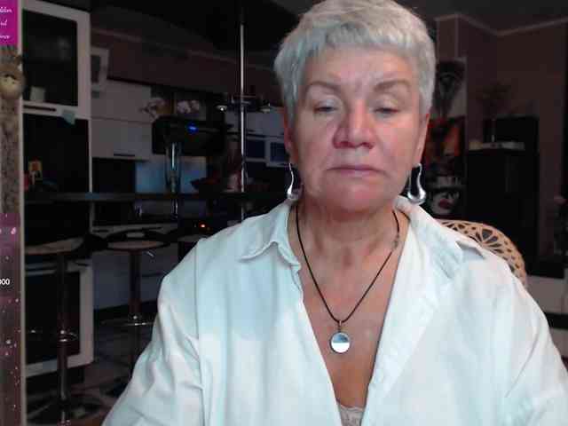 roxana-brooks webcam