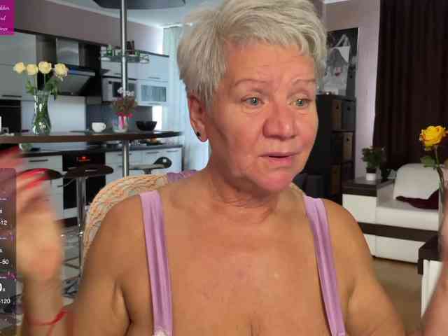 roxana-brooks webcam