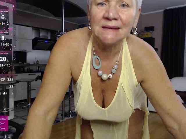 roxana-brooks webcam