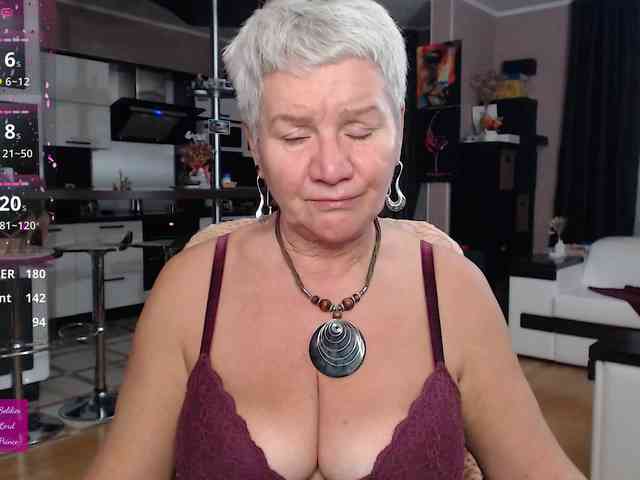 roxana-brooks webcam