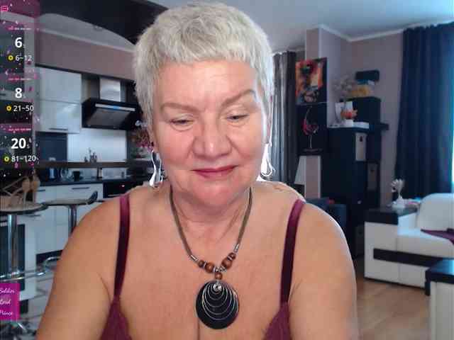 roxana-brooks webcam