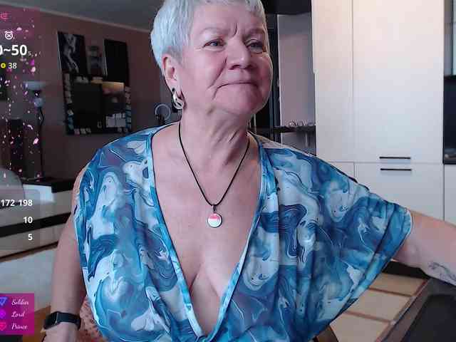 roxana-brooks webcam