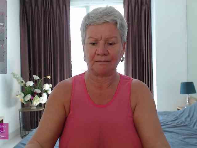 roxana-brooks webcam