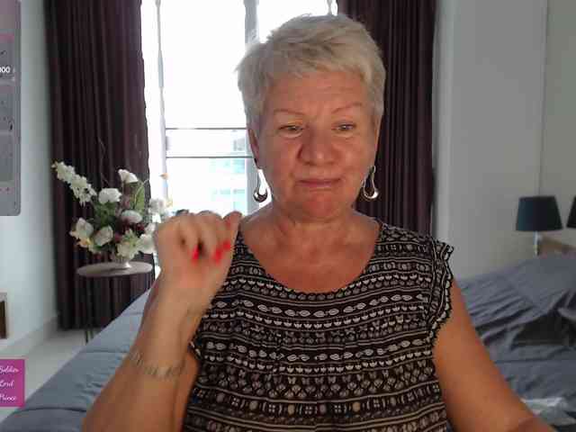 live sex camera Roxana-brooks