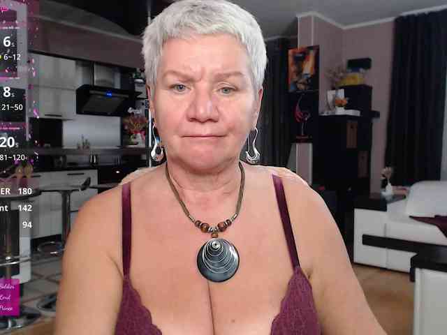 roxana-brooks webcam