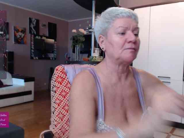 roxana-brooks webcam