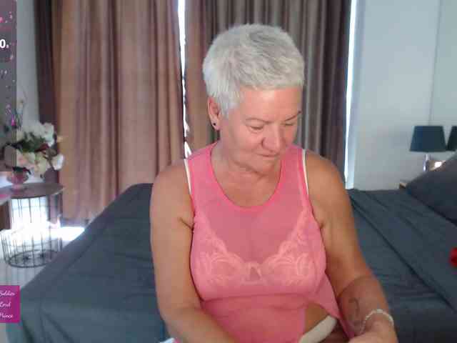 roxana-brooks webcam