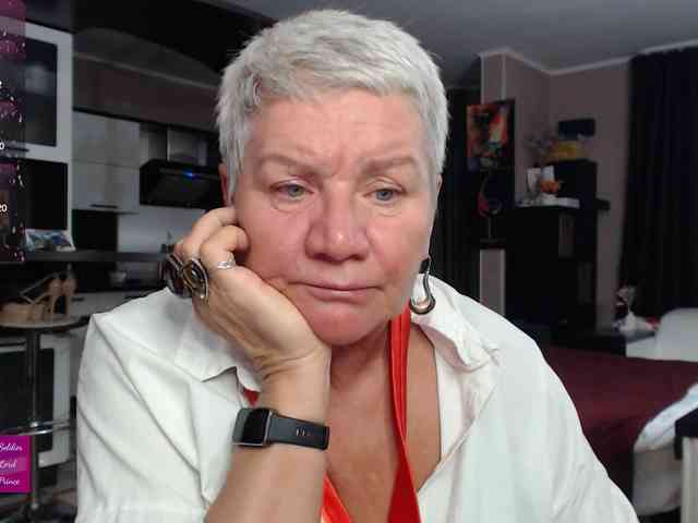 roxana-brooks webcam