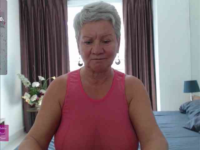 roxana-brooks webcam