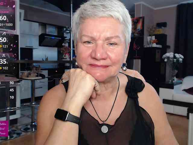 roxana-brooks webcam