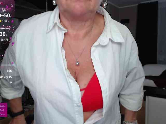 roxana-brooks webcam