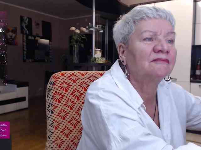roxana-brooks webcam