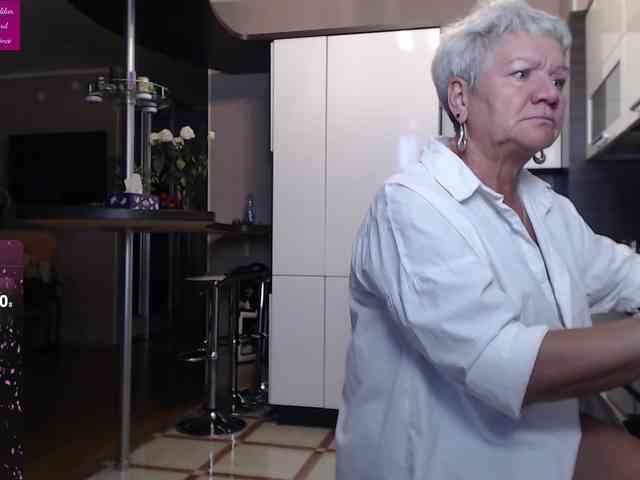 roxana-brooks webcam