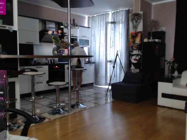 roxana-brooks webcam