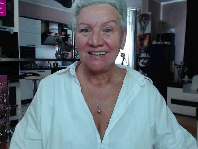 roxana-brooks webcam