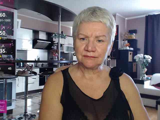 roxana-brooks webcam