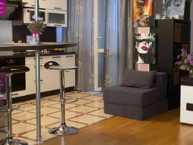 roxana-brooks webcam