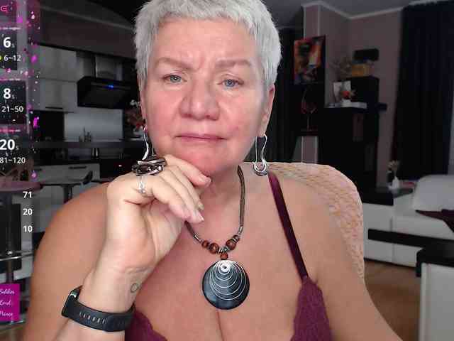 roxana-brooks webcam