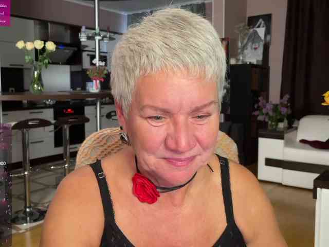 roxana-brooks webcam
