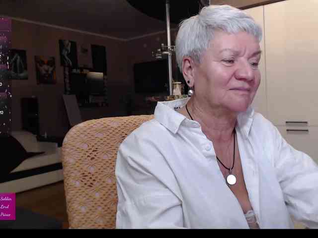roxana-brooks webcam