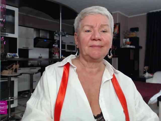 roxana-brooks webcam