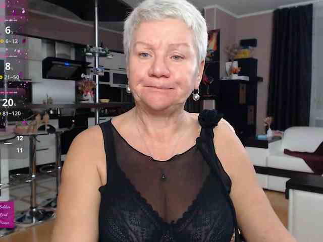 roxana-brooks webcam